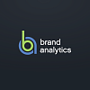 Интеграция с Brand Analytics