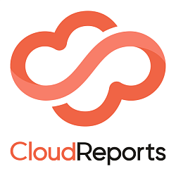 Аналитическая платформа CloudReports