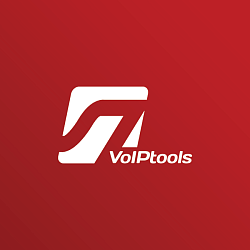 Виртуальная АТС VoIPtools