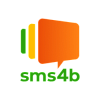 SMS4B — СМС для бизнеса