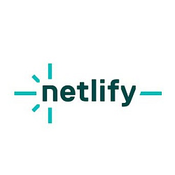 Netlify