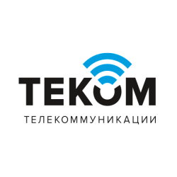 Виртуальная АТС ТЕКОМ