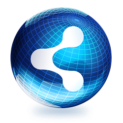 Seolit: автопостинг в соцсети и каналы Telegram