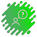 Deskman - продвинутый service desk (help desk) для организации техподдержки клиентов