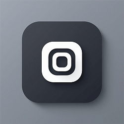 RFM - анализ клиентской базы (B2B и B2C)