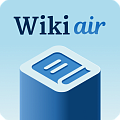 WikiAir - База знаний