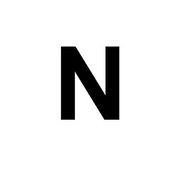 ИИ Агенты