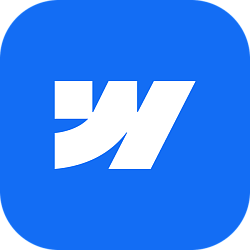 Webflow