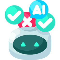 Массовая смена статуса задач