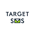 TargetSMS.ru: СМС-рассылки и уведомления
