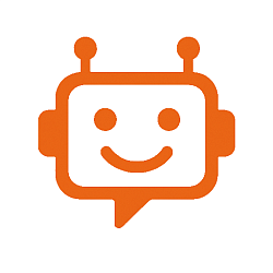 Чат-бот для управления CRM