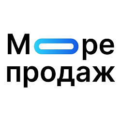 Роботы [Море продаж]
