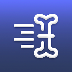 Рандоматор рассылок