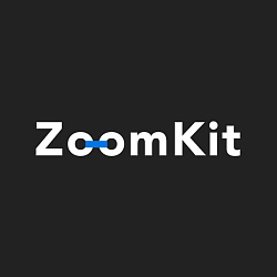 ZoomKit — импорт сделок в Яндекс.Метрику