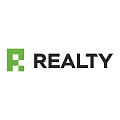 Realty - каталог объектов недвижимости для застройщика