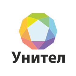 Унител Виртуальная АТС