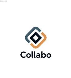 Виртуальная АТС Collabo