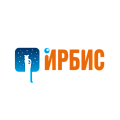 Виртуальная АТС Ирбис Телеком