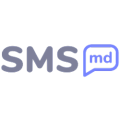 SMS.MD