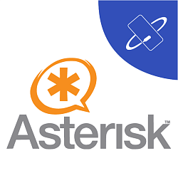 Интеграция с Asterisk через Telefum24