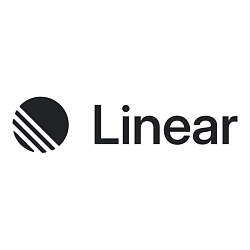Linear
