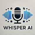 WhisperAI