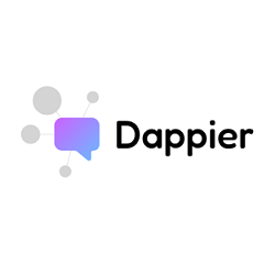 Dappier