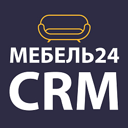 Мебель24