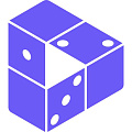Domino CRM