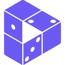 Domino CRM