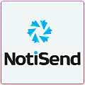 NotiSend сервис email рассылок