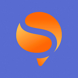 Say Say | Сбор отзывов и рост рейтинга