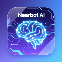 Nearbot AI
