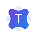 Интеграция с Talantix