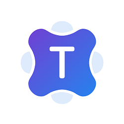 Интеграция с Talantix