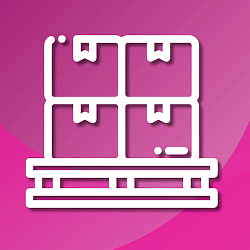 Готовая CRM для оптовых компаний