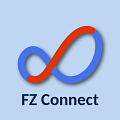 FZ Connect