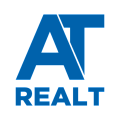 ATRealt - объекты недвижимости