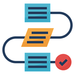 Конструктор согласования документов