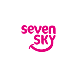 Виртуальная АТС Seven Sky