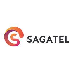 Виртуальная АТС SAGATEL