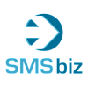 SMSBiz - СМС уведомления и рассылки (10 лет опыта)