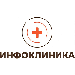 Онлайн запись пациента в МИС Инфоклиника (Инфодент)