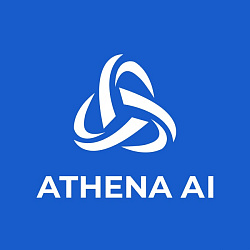 ATHENA AI