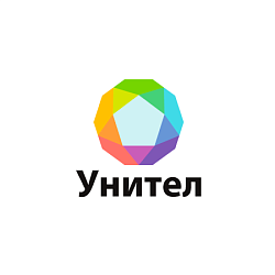 Виртуальная АТС Унител