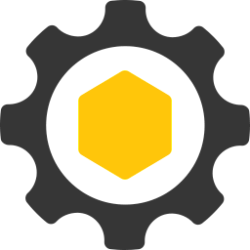 Scriptogenerator AI — скрипты продаж и аналитика