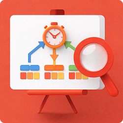 Сделки: время на стадиях