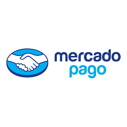 Mercado Pago