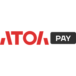 Атол Pay