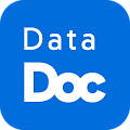 DataDoc: конструктор документов